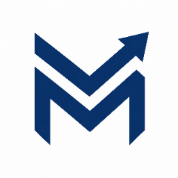 Travel With Manni logo